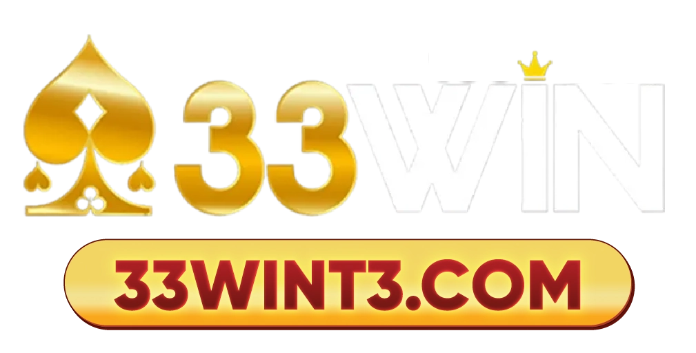 https://winslot338.co
